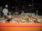 Ke�a - Severn� pobre�ie - Kenya Bay Beach ***