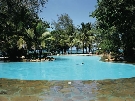 Ke�a - Ju�n� pobre�ie - Lagoon Papillon Reef ***+