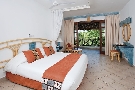 Ke�a - Severn� pobre�ie - Neptune Beach Resort ****