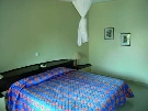 Ke�a - Ju�n� pobre�ie - Neptun Paradise & Village ****