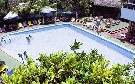 Kuba - Varadero - Acuazul ***