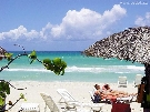 Kuba - Varadero - Acuazul ***