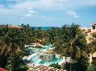 Kuba  Varadero Be Live Las Morlas ****