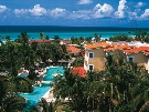 Kuba - Varadero - Be Live Las Morlas ****