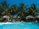 Kuba - Varadero - Be Live Las Morlas ****