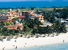 Kuba - Varadero - Be Live Las Morlas ****