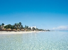 Kuba - Varadero - Be Live Las Morlas ****