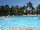 Kuba - Varadero - Playa Caleta ****
