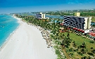 Kuba - Varadero - Playa Caleta ****