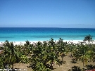 Kuba - Varadero - Playa Caleta ****
