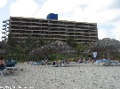 Kuba - Varadero - Playa Caleta ****