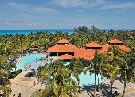 Kuba  Varadero Sol Sirenas Coral ****