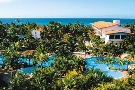 Kuba - Varadero - Sol Sirenas Coral ****