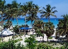 Kuba - Varadero - Sol Sirenas Coral ****