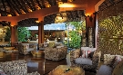 Maur�cius - Le Morne - Dinarobin Hotel Golf & Spa *****+