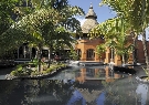 Maur�cius - Le Morne - Dinarobin Hotel Golf & Spa *****+