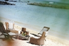 Maurcius  Pointe Aux Piments Veranda Pointe Aux Biches ***+