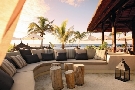 Maur�cius - Pointe Aux Piments - Veranda Pointe Aux Biches ***+