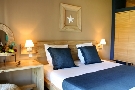 Maur�cius - Pointe Aux Piments - Veranda Pointe Aux Biches ***+