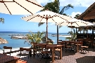 Maur�cius - Pointe Aux Piments - Veranda Pointe Aux Biches ***+