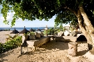 Maur�cius - Pointe Aux Piments - Veranda Pointe Aux Biches ***+