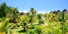 Maur�cius - Pointe Aux Piments - Veranda Pointe Aux Biches ***+