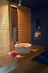 Maur�cius - Pointe Aux Piments - Veranda Pointe Aux Biches ***+