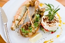 Maur�cius - Pointe Aux Piments - Veranda Pointe Aux Biches ***+