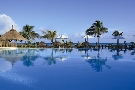 Maur�cius - Pointe Aux Piments - Veranda Pointe Aux Biches ***+