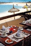 Maur�cius - Pointe Aux Piments - Veranda Pointe Aux Biches ***+