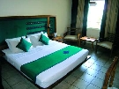 Sri Lanka - Kalutara - Mermaid Hotel & Club ***+
