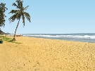 Sri Lanka - Kalutara - Mermaid Hotel & Club ***+