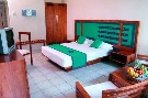 Sri Lanka - Kalutara - Mermaid Hotel & Club ***+