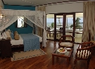 Sri Lanka  Kalutara Tangerine Beach Hoel ***+