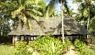 Tanz�nia  - Zanzibar - V�chodn� pobre�ie - Blue Bay Beach Resort *****