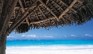 Tanz�nia  - Zanzibar - V�chodn� pobre�ie - Blue Bay Beach Resort *****