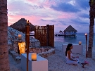 Mexiko  Riviera Maya Be Live Grand Riviera Maya *****
