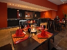 Mexiko - Riviera Maya - Be Live Grand Riviera Maya *****