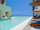 Mexiko - Riviera Maya - Be Live Grand Riviera Maya *****