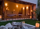 Mexiko - Riviera Maya - Be Live Grand Riviera Maya *****