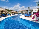 Mexiko - Riviera Maya - Be Live Grand Riviera Maya *****