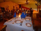 Mexiko - Riviera Maya - Be Live Grand Riviera Maya *****
