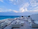 Mexiko - Riviera Maya - Be Live Grand Riviera Maya *****