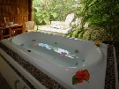 Mexiko - Riviera Maya - Be Live Grand Riviera Maya *****