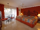 Mexiko - Riviera Maya - Be Live Grand Riviera Maya *****