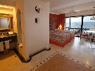 Mexiko - Riviera Maya - Be Live Grand Riviera Maya *****
