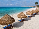 Mexiko - Riviera Maya - Be Live Grand Riviera Maya *****
