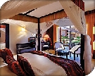 Tanznia   Zanzibar - Vchodn pobreie Diamonds Dream of Zanzibar *****