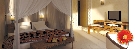 Tanz�nia  - Zanzibar - V�chodn� pobre�ie - Diamonds Dream of Zanzibar *****