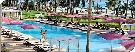 Tanz�nia  - Zanzibar - V�chodn� pobre�ie - Diamonds Dream of Zanzibar *****